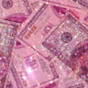 Meet your Posher, Nyla